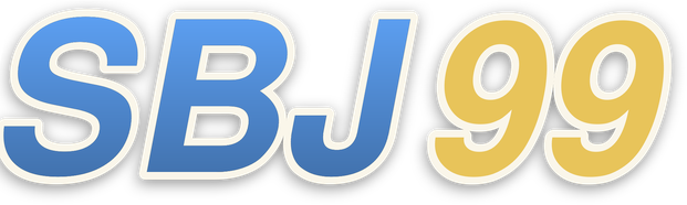 sbj99